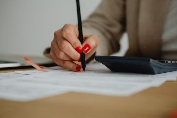 jasa Perencanaan Pajak Internasional