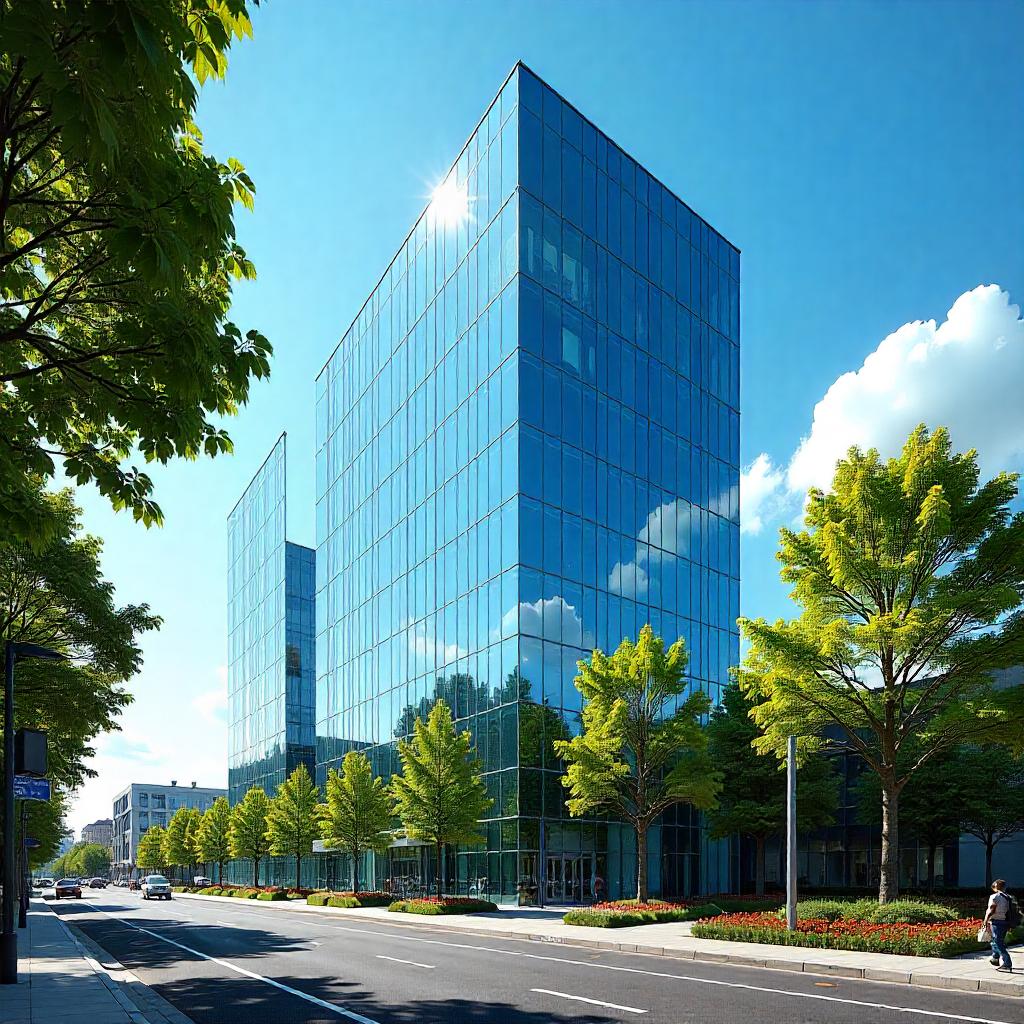 Sewa Apartemen Murah