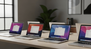 Rental Macbook Terpercaya  Wilayah Pajajaran Bandung